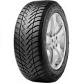 Зимние шины Goodyear Ultra Grip+ SUV