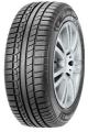 Зимние шины Marangoni METEO HP SUV Зимние шины Marangoni METEO HP SUV