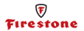 Шины Firestone