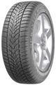 Зимние шины Dunlop SP Winter Sport 4D Зимние шины Dunlop SP Winter Sport 4D