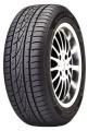 Зимние шины Hankook W310 Зимние шины Hankook W310