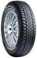 Зимние шины Maxxis MAPW Зимние шины Maxxis MAPW