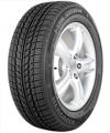 Зимние шины Hercules Winter HSI-L Зимние шины Hercules Winter HSI-L