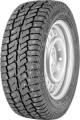Зимние шины Continental Vanco Ice Contact Зимние шины Continental Vanco Ice Contact