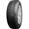 Зимние шины Goodyear Ultra Grip 9