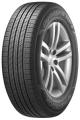 Летние шины Hankook RA33 Летние шины Hankook RA33