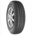Зимние шины Michelin Agilis Alpin Зимние шины Michelin Agilis Alpin