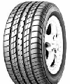 Летние шины Dunlop SP Sport 2000 Летние шины Dunlop SP Sport 2000