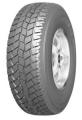 Всесезонные шины Nexen (Roadstone) Roadian-A/T II Всесезонные шины Nexen (Roadstone) Roadian-A/T II