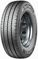 Летние шины Kumho KC53 Летние шины Kumho KC53