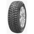 Зимние шины Maxxis MASPW Зимние шины Maxxis MASPW