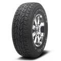 Всесезонные шины Bridgestone Dueler A/T Revo-2 Всесезонные шины Bridgestone Dueler A/T Revo-2