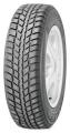 Зимние шины Nexen (Roadstone) Winguard 231 Зимние шины Nexen (Roadstone) Winguard 231