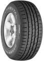 Летние шины Continental Cross Contact LX Летние шины Continental Cross Contact LX