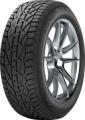 Зимние шины Tigar SUV Winter Зимние шины Tigar SUV Winter
