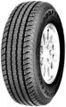 Зимние шины Goodyear WRL UG