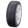 Зимние шины Minerva Eco Winter SUV Зимние шины Minerva Eco Winter SUV
