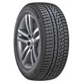 Зимние шины Hankook W320A Зимние шины Hankook W320A