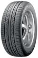 Летние шины Kumho KH15 Летние шины Kumho KH15