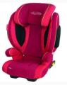 STM Solar SeatFix STM Solar SeatFix