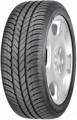 Летние шины Goodyear Optigrip