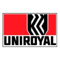 Шины Uniroyal