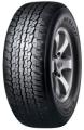 Всесезонные шины Dunlop Grandtrek AT22 Всесезонные шины Dunlop Grandtrek AT22