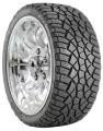Всесезонные шины Cooper Zeon LTZ Всесезонные шины Cooper Zeon LTZ
