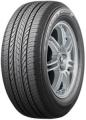 Летние шины Bridgestone Ecopia EP850 Летние шины Bridgestone Ecopia EP850