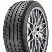 Летние шины 195/50 R15 82V Strial High Performance