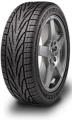 Всесезонные шины Goodyear Eagle F1 AS(All Season)