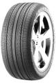 Летние шины Federal FORMOZA FD2 Летние шины Federal FORMOZA FD2