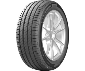 Летние шины 215/45 R17 87W Michelin Primacy 4