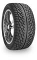 Летние шины Falken ZE-502 Летние шины Falken ZE-502
