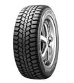 Зимние шины Kumho KW19 Зимние шины Kumho KW19