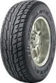 Зимние шины Federal HIMALAYA SUV Зимние шины Federal HIMALAYA SUV