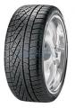 Зимние шины Pirelli W240 Sottozero Зимние шины Pirelli W240 Sottozero