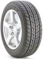 Летние шины Bridgestone Potenza G019 Летние шины Bridgestone Potenza G019