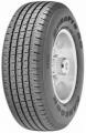 Всесезонные шины Hankook RH 03 Всесезонные шины Hankook RH 03