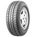 Летние шины Dunlop SP Sport 200 Летние шины Dunlop SP Sport 200