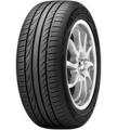 Летние шины Hankook K114 Летние шины Hankook K114