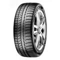 Всесезонные шины Vredestein Quatrac 3 SUV