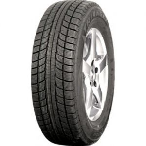 Зимние шины 195/55 R15 85H Triangle TR777