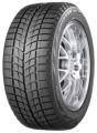 Зимние шины Bridgestone Blizzak WS60 Зимние шины Bridgestone Blizzak WS60