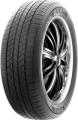 Всесезонные шины Toyo Open Country A20a Всесезонные шины Toyo Open Country A20a