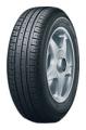 Летние шины Dunlop SP30 Летние шины Dunlop SP30