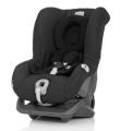 Britax First Class plus