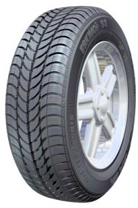 Зимние шины 175/65 R14 82T Sava Eskimo S3+
