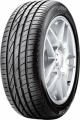 Летние шины Lassa Competus H/P Летние шины Lassa Competus H/P