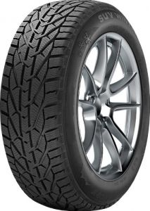 Зимние шины 225/60 R17 103V Tigar Winter SUV XL